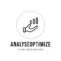 Analyseoptimize